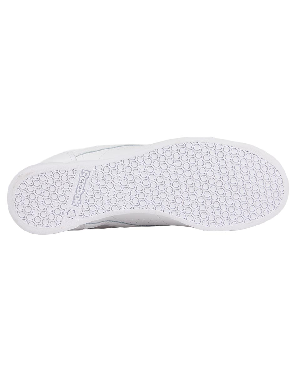 Tenis Reebok para mujer