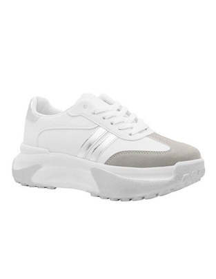 Tenis para mujer