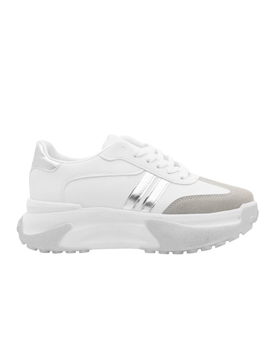 Tenis para mujer