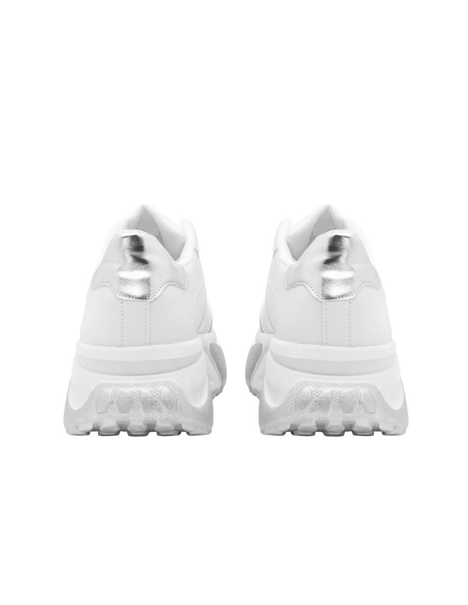 Tenis para mujer