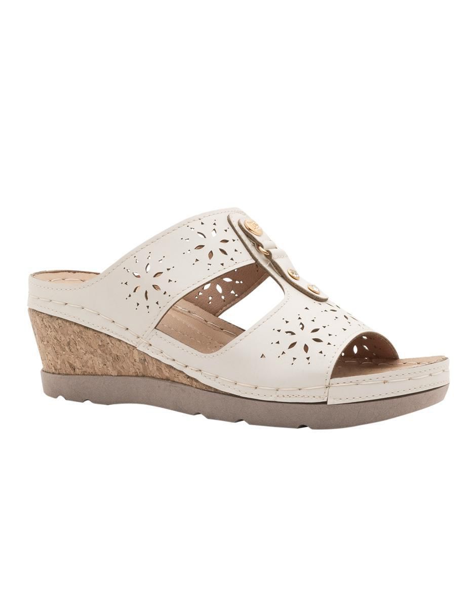 Sandalia para mujer Sandalia para mujer