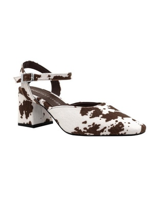 Zapatilla