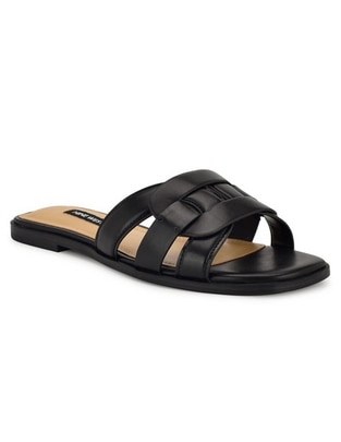Sandalia para mujer