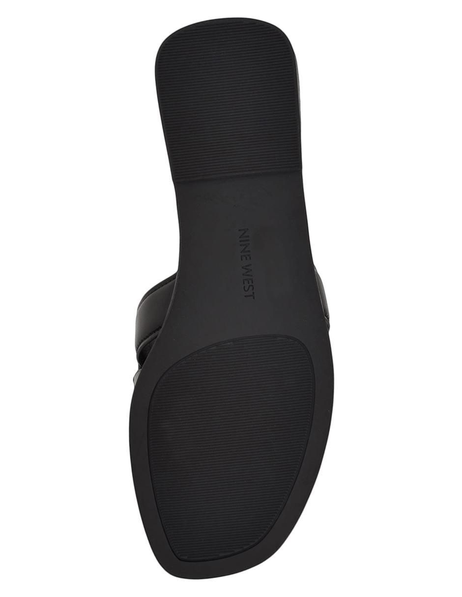 Sandalia para mujer