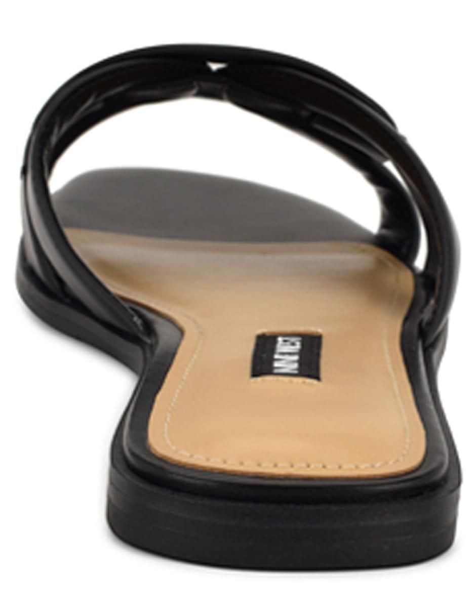 Sandalia para mujer