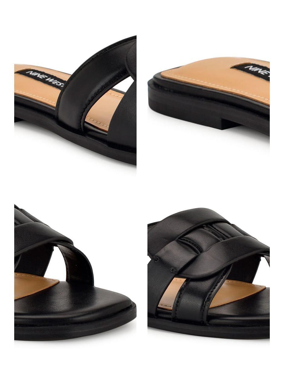 Sandalia para mujer