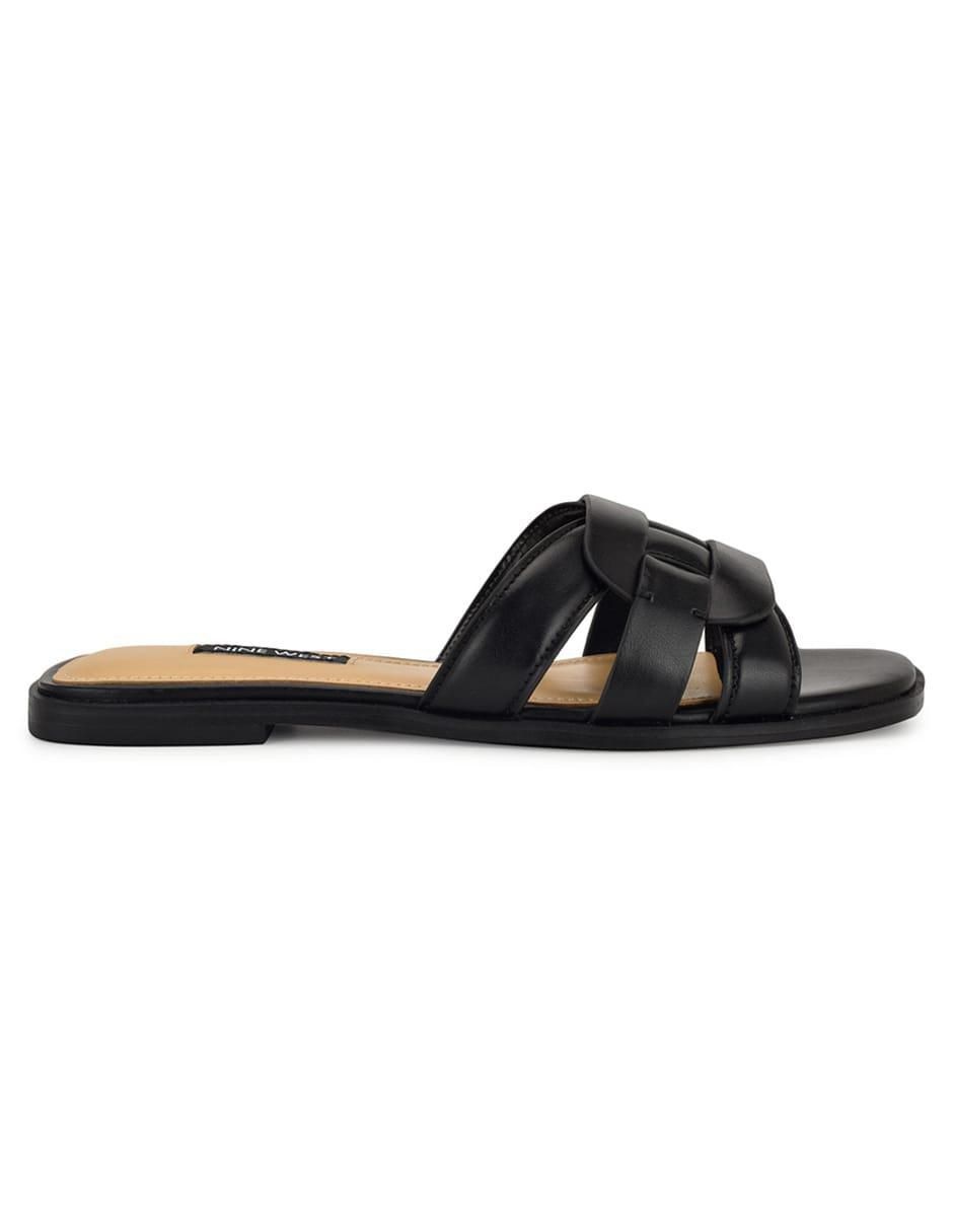 Sandalia para mujer 6
