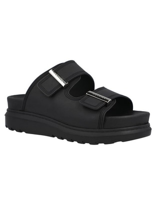 Sandalia para mujer
