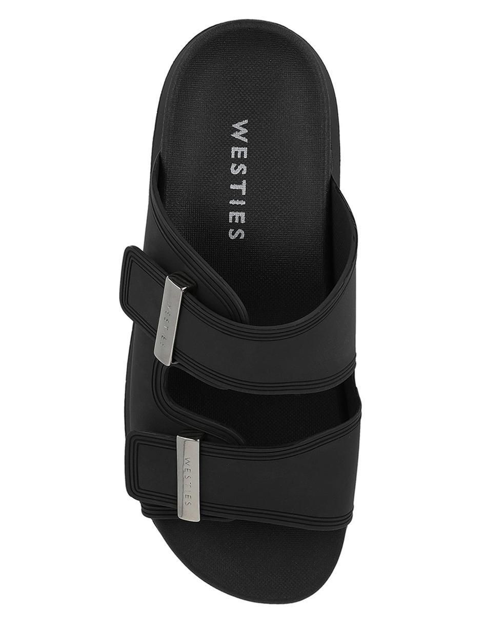 Sandalia para mujer 8
