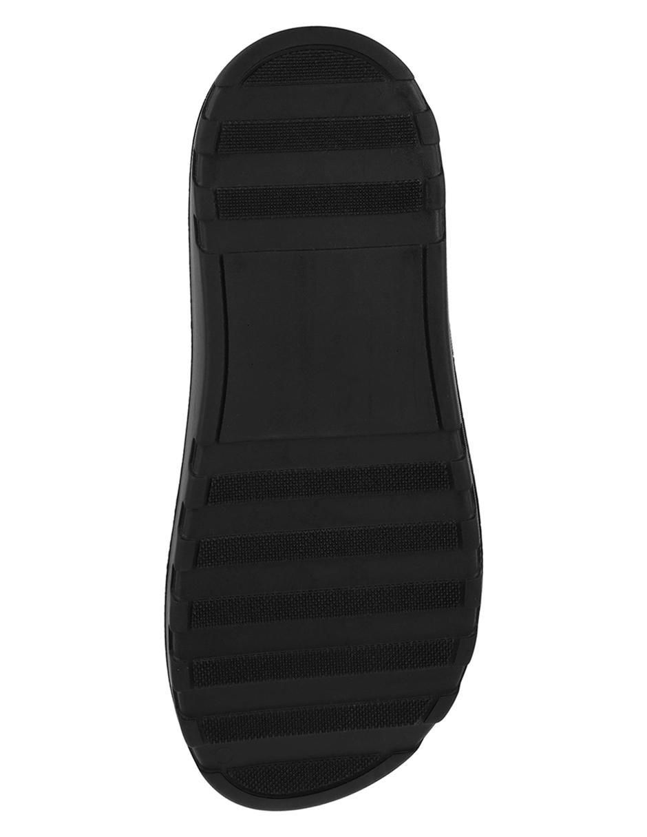 Sandalia para mujer 5