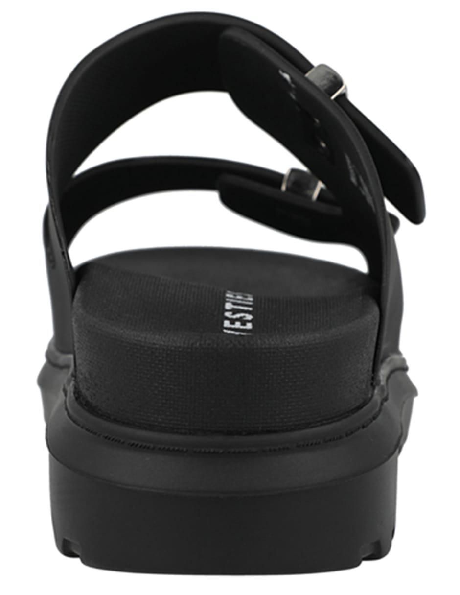 Sandalia para mujer 9