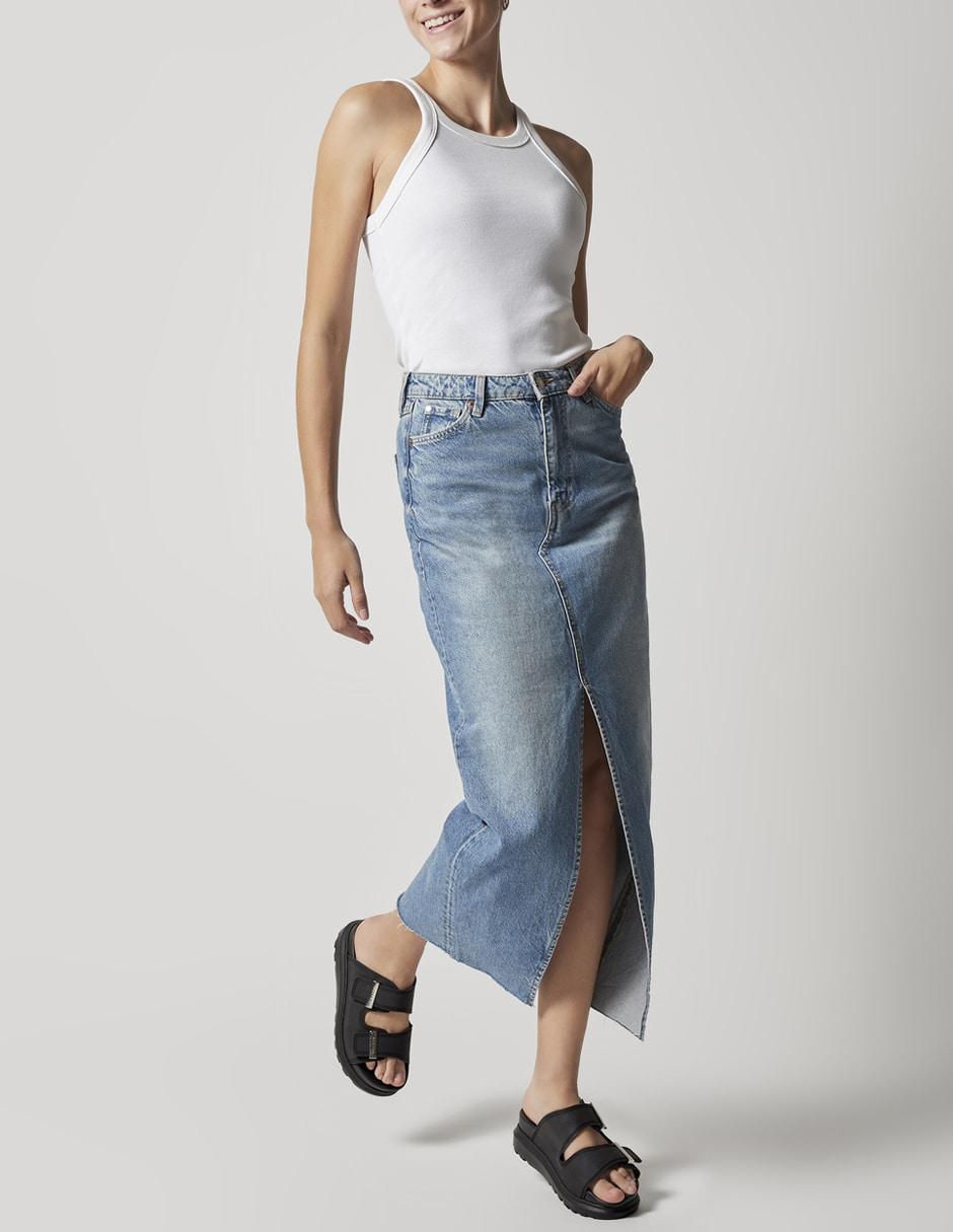 Sandalia para mujer 7