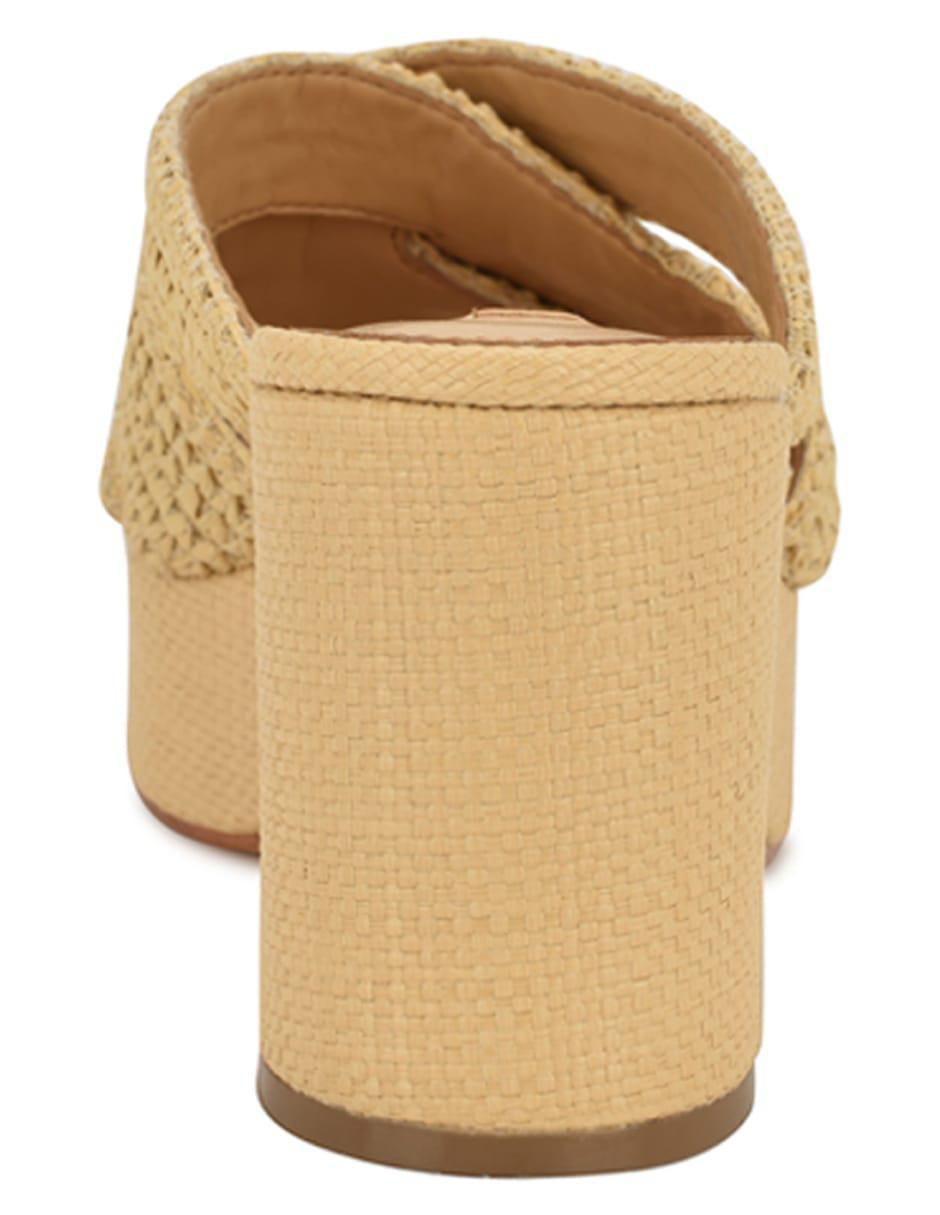 Sandalia para mujer 6