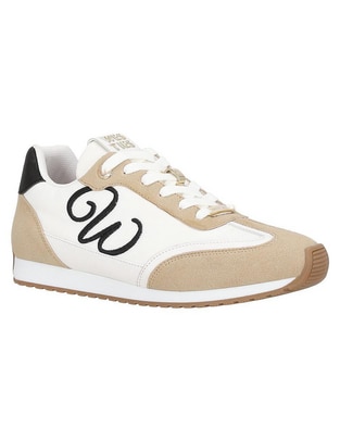 Tenis para mujer