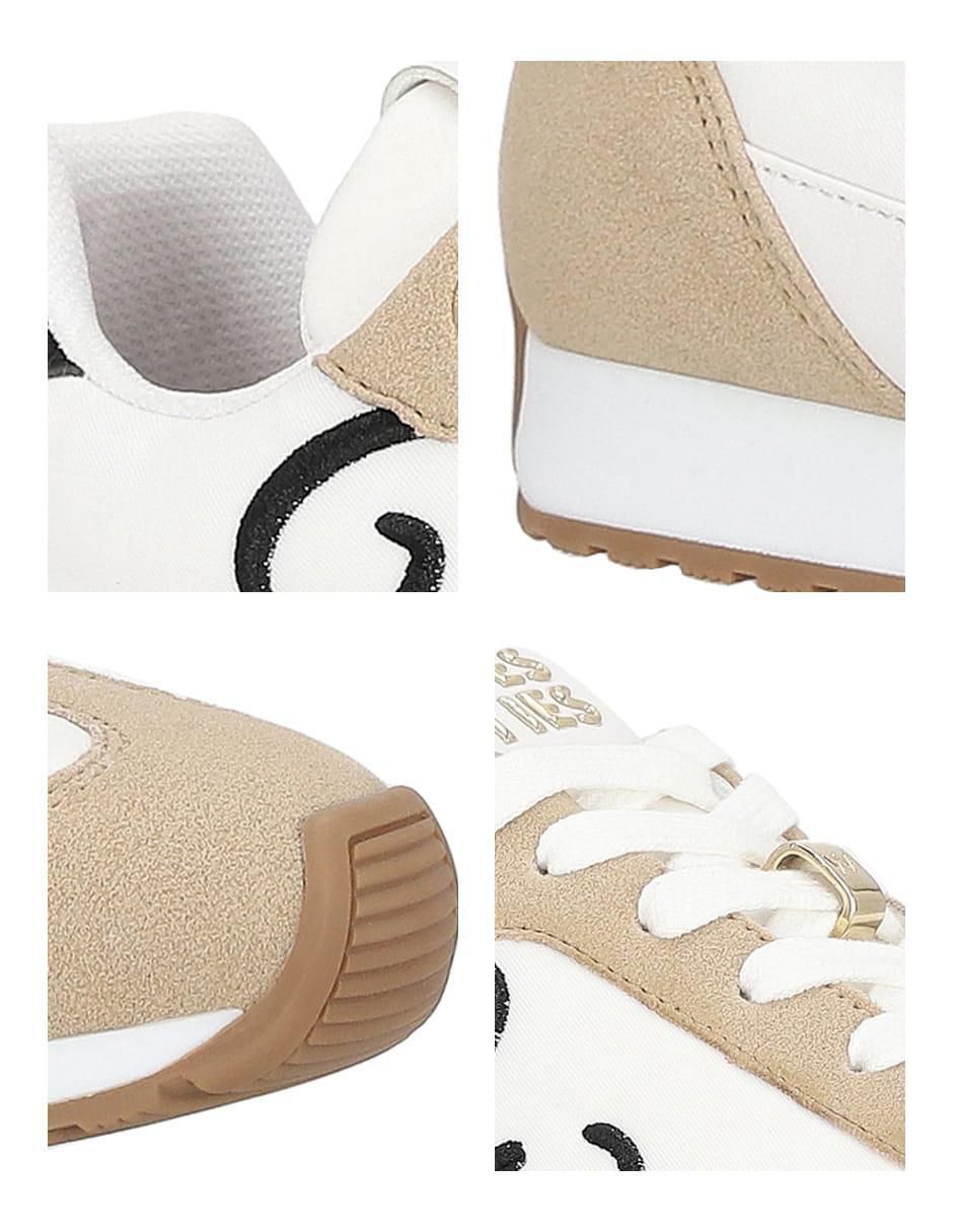 Tenis para mujer 6