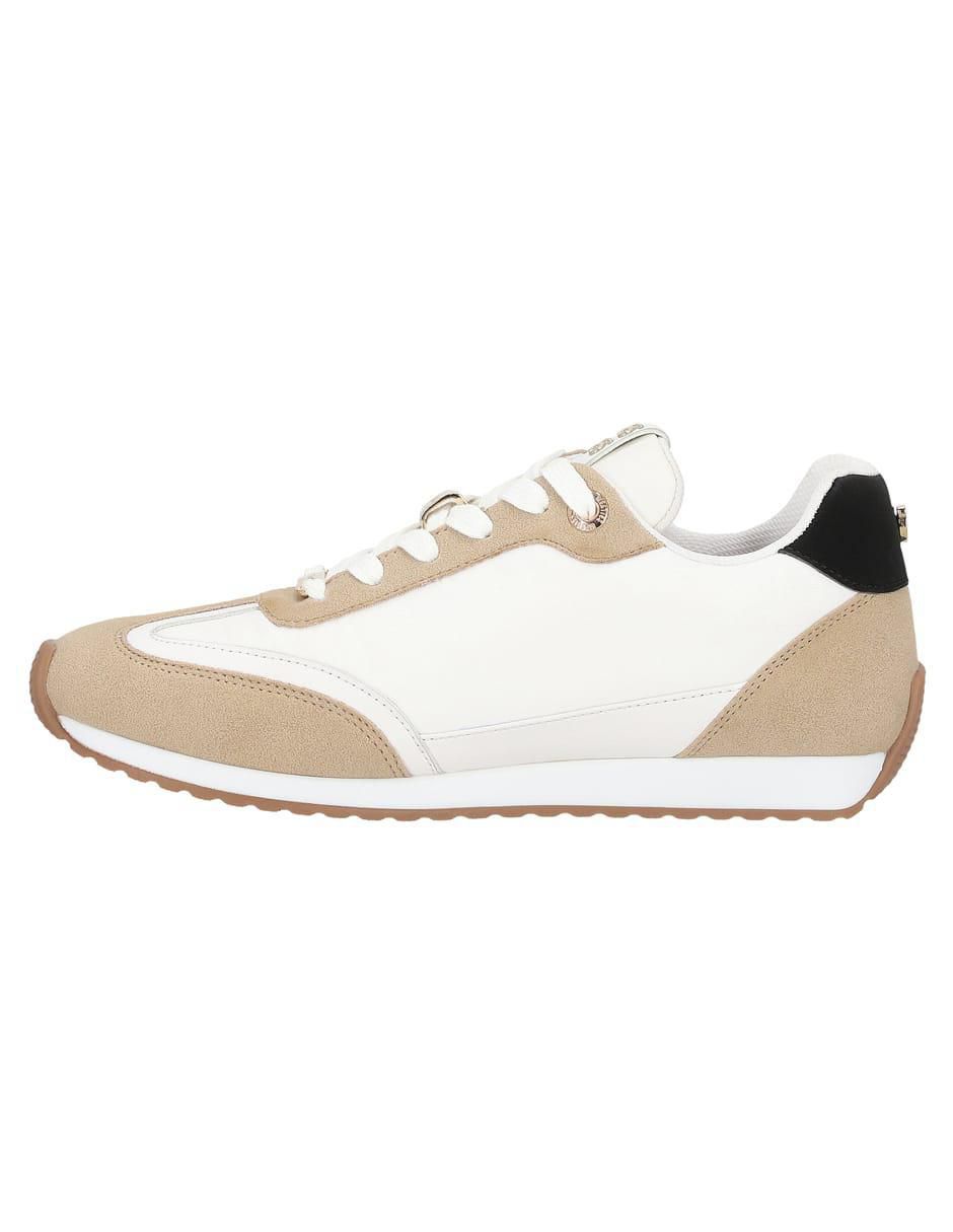 Tenis para mujer
