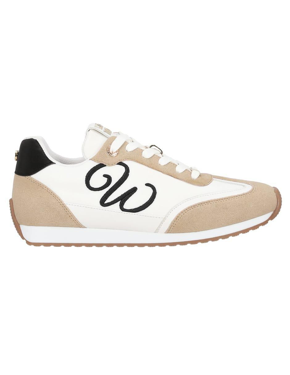 Tenis para mujer