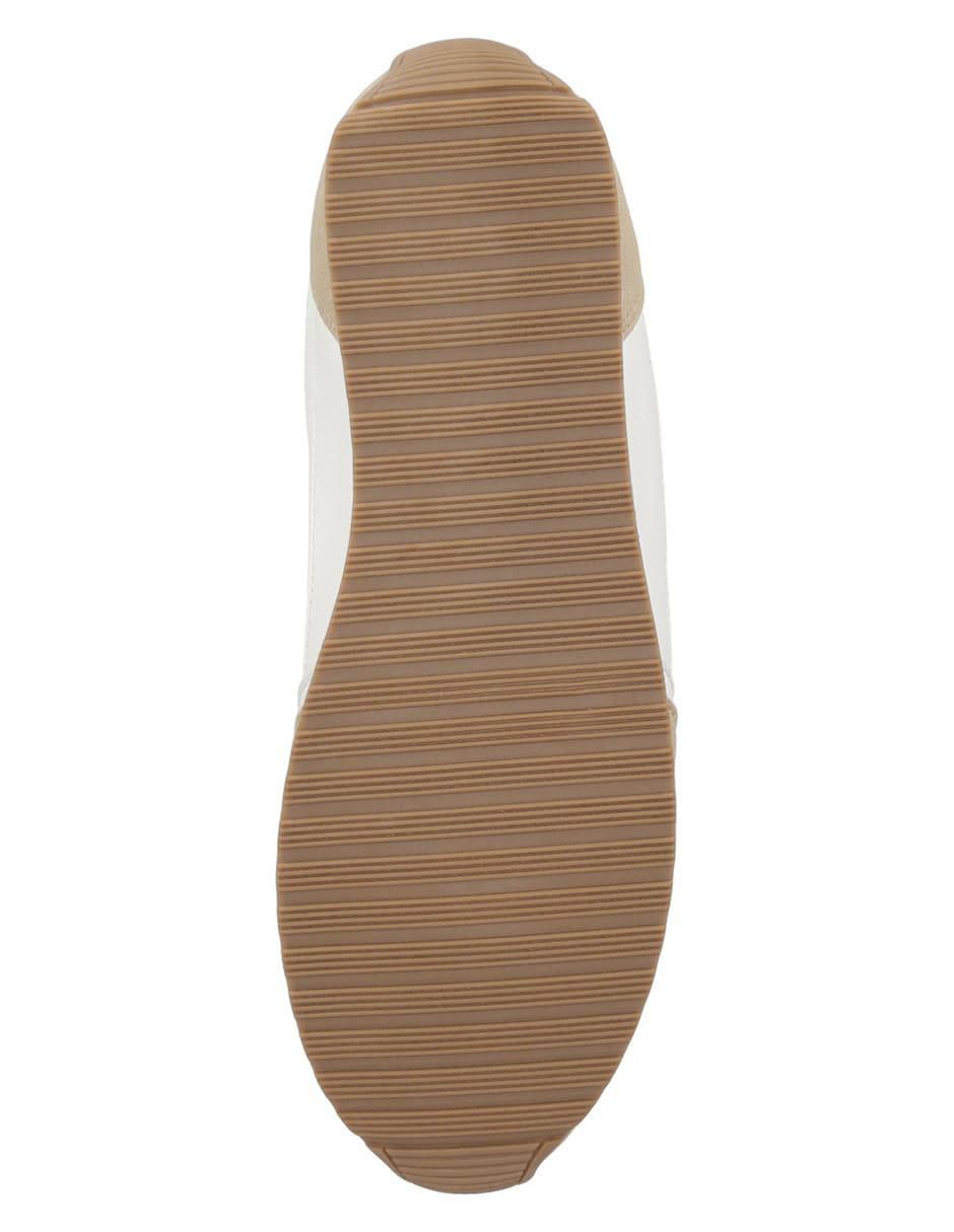 Tenis para mujer 7