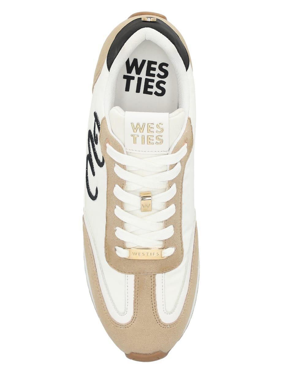 Tenis para mujer