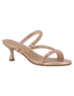 Sandalia para mujer Sandalia para mujer