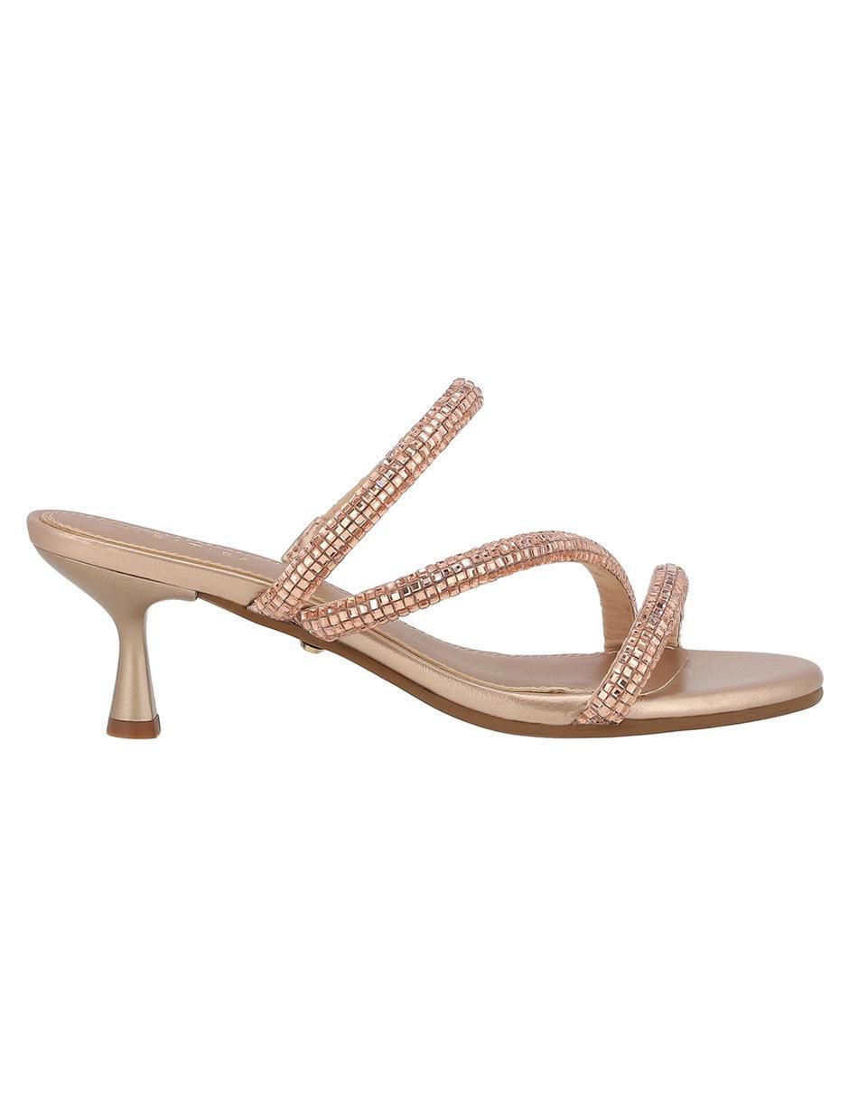 Sandalia para mujer