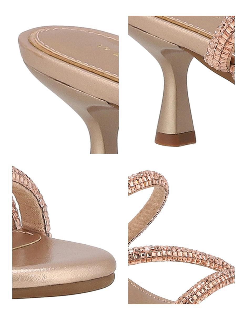 Sandalia para mujer