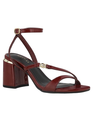 Sandalia para mujer Sandalia para mujer
