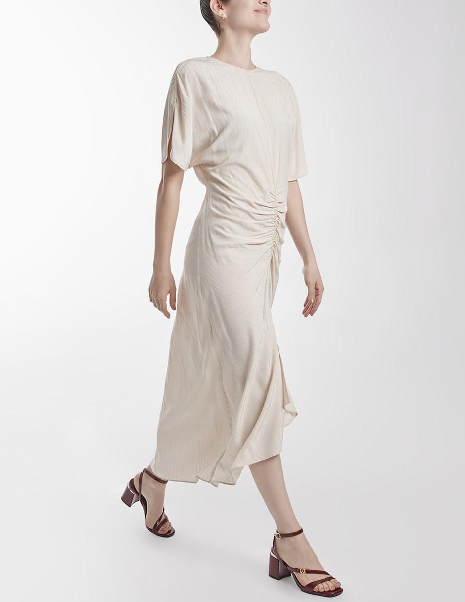 Sandalia para mujer