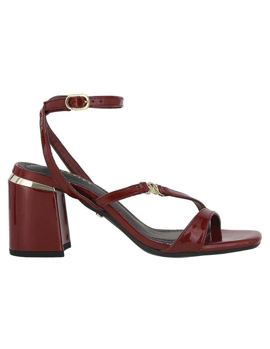 Sandalia para mujer