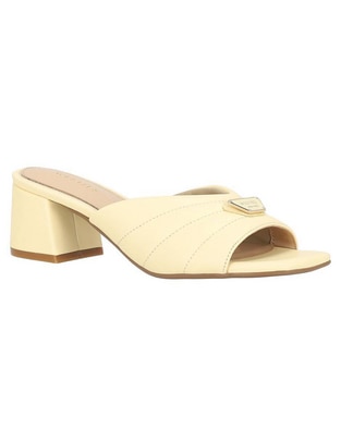Sandalia para mujer Sandalia para mujer