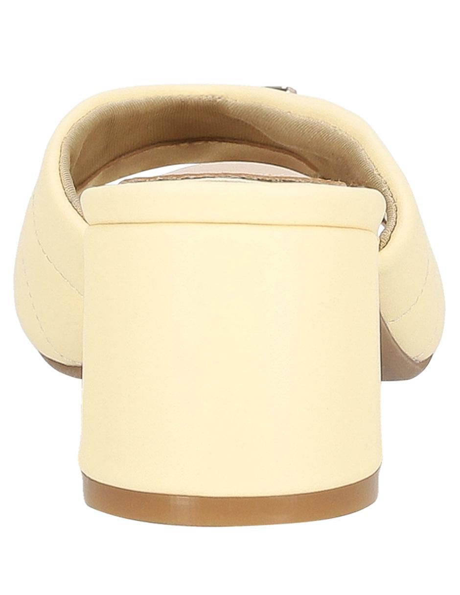 Sandalia para mujer