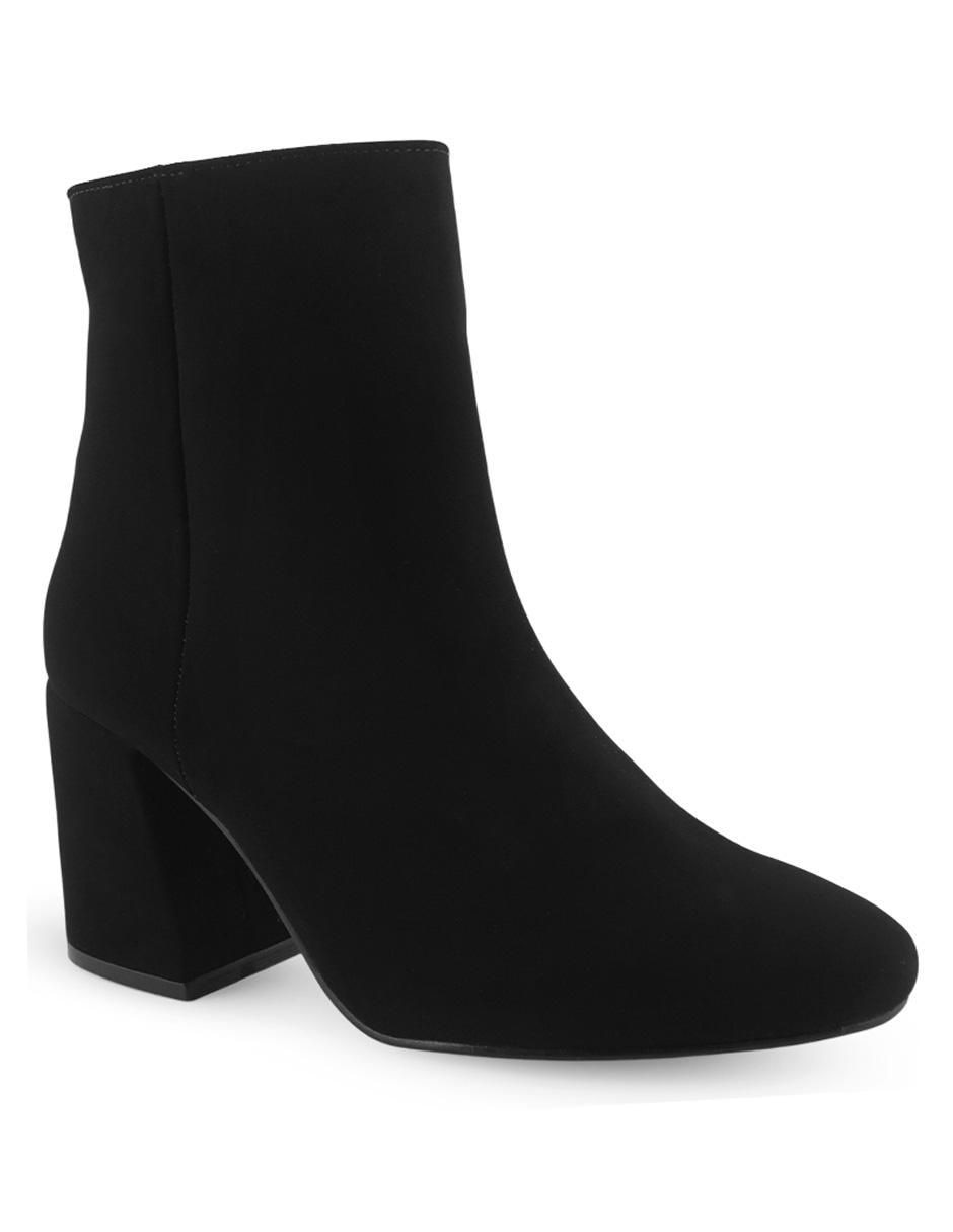 Negro 4