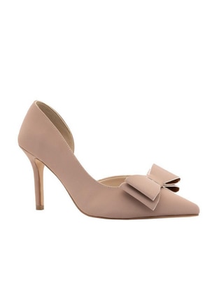 Zapatilla Zapatilla