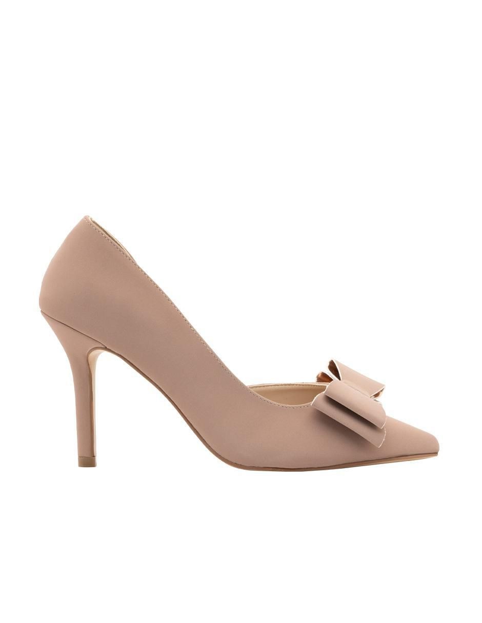 Zapatilla