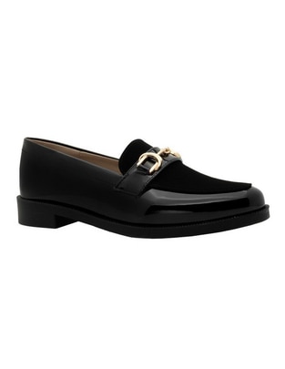 Zapato para mujer Zapato para mujer