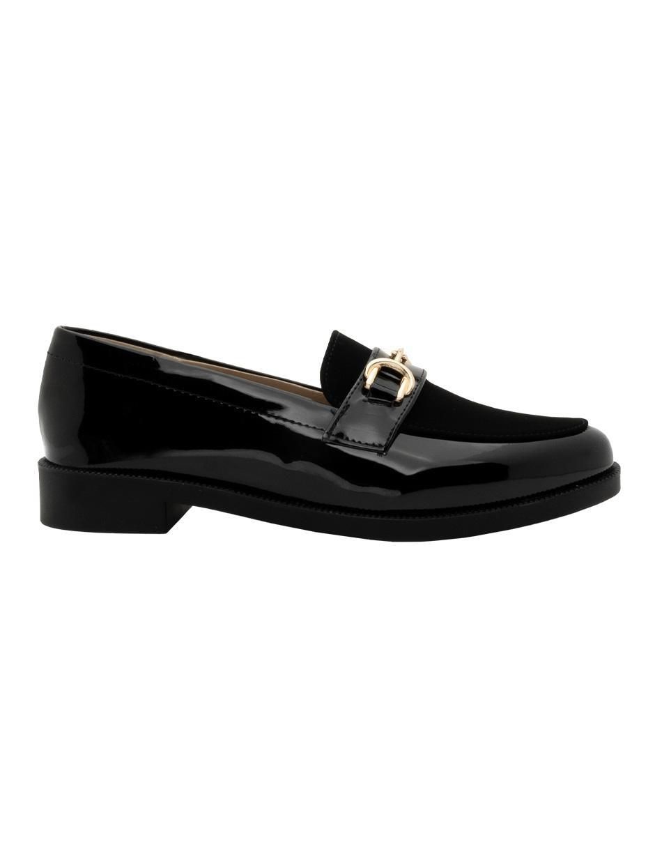 Zapato para mujer 2