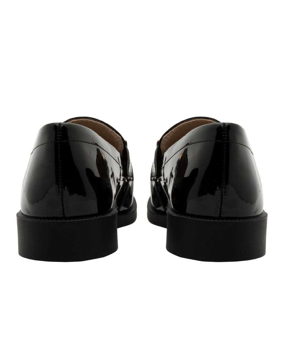 Zapato para mujer 3