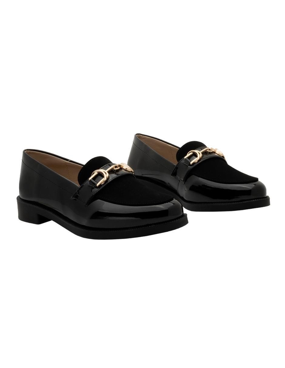 Zapato para mujer 4