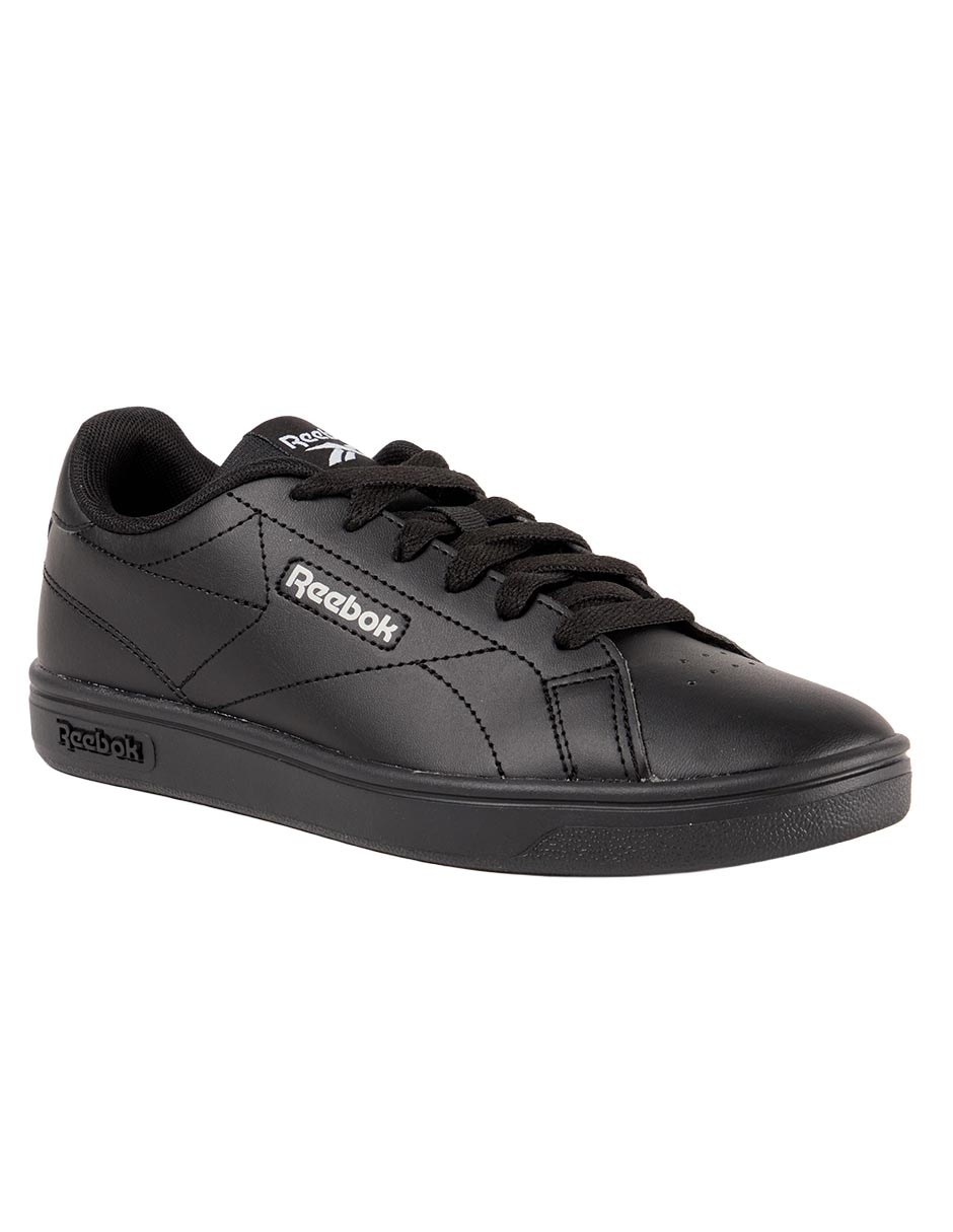 Tenis court clean para mujer