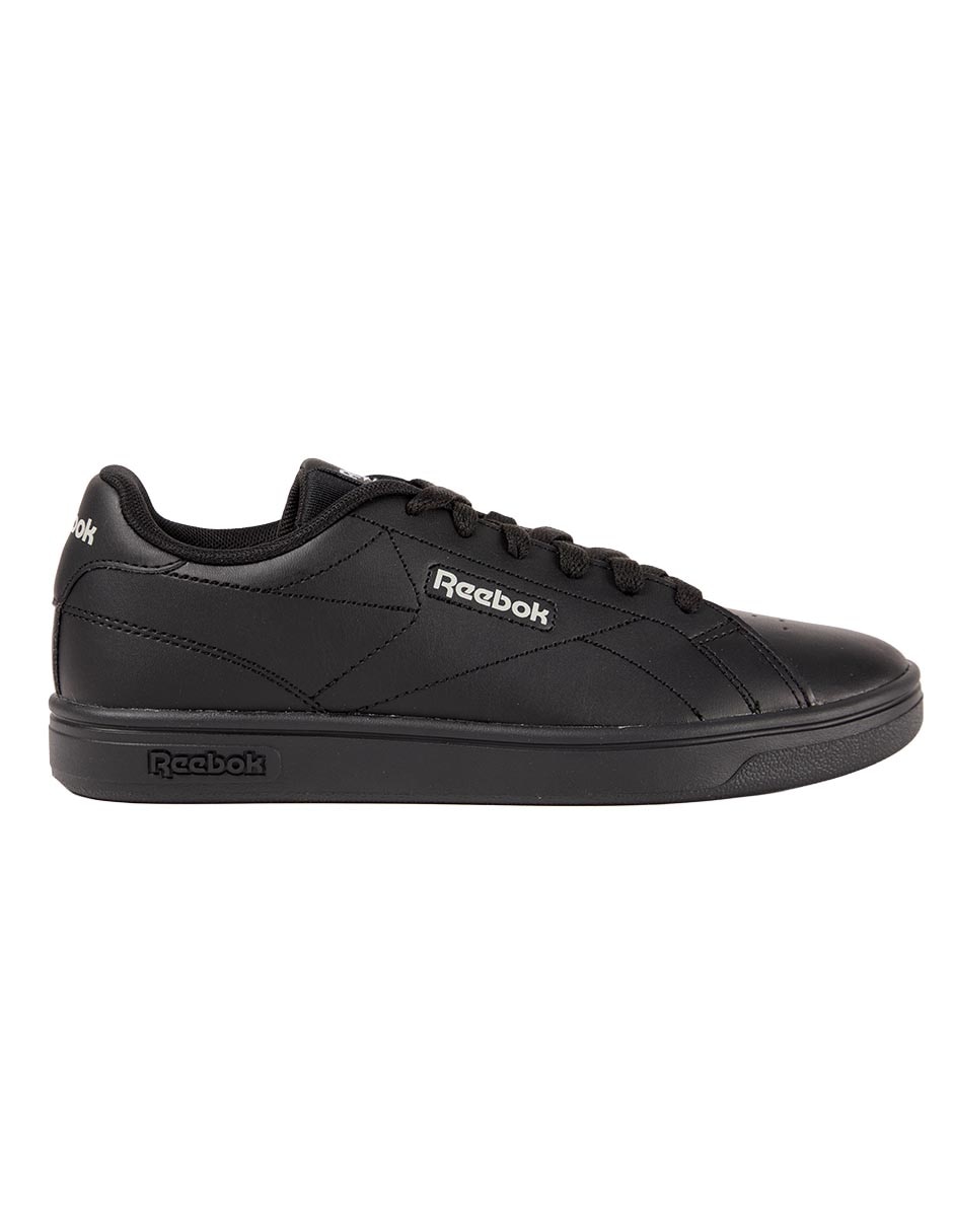 Tenis court clean para mujer 2
