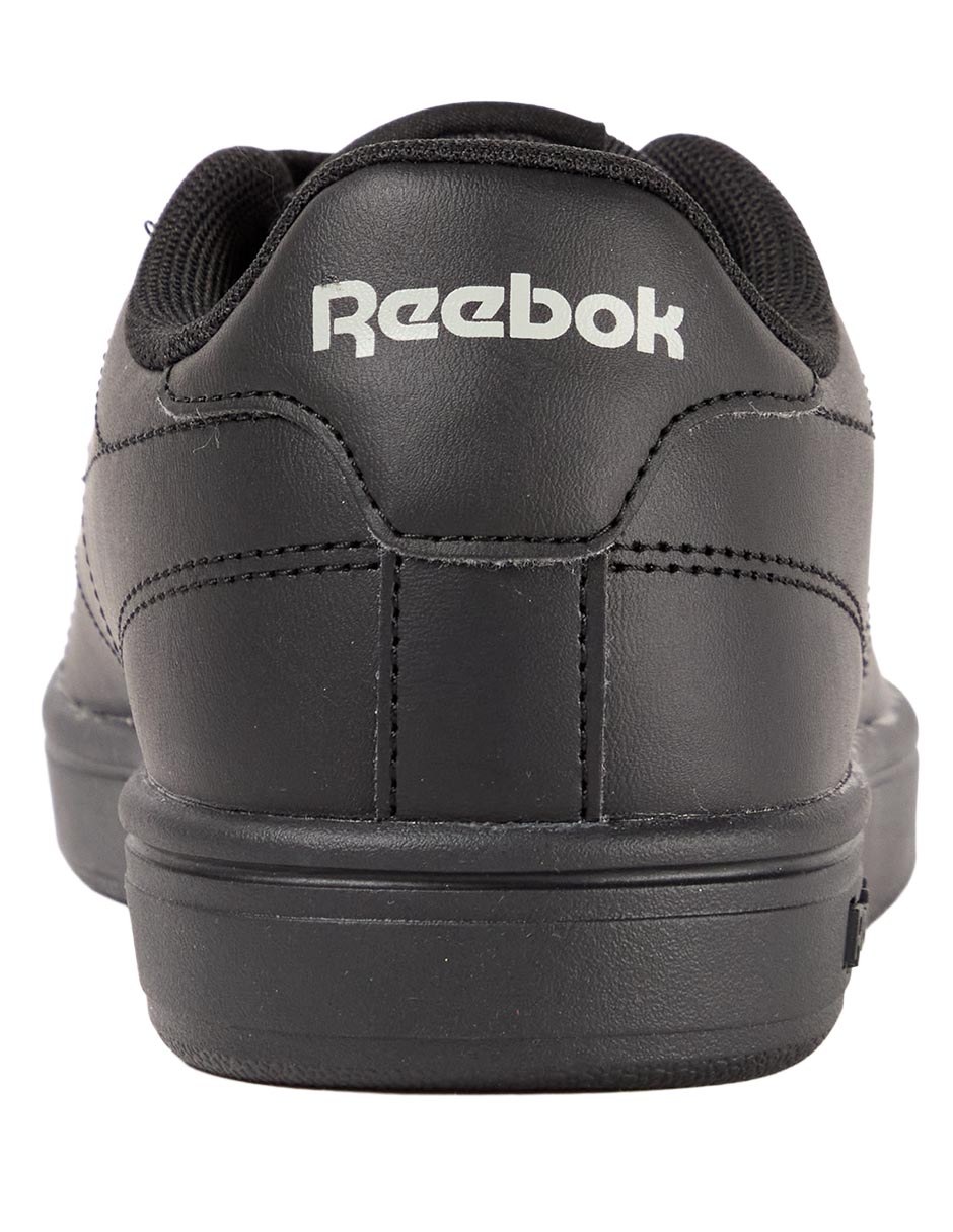 Tenis court clean para mujer 3