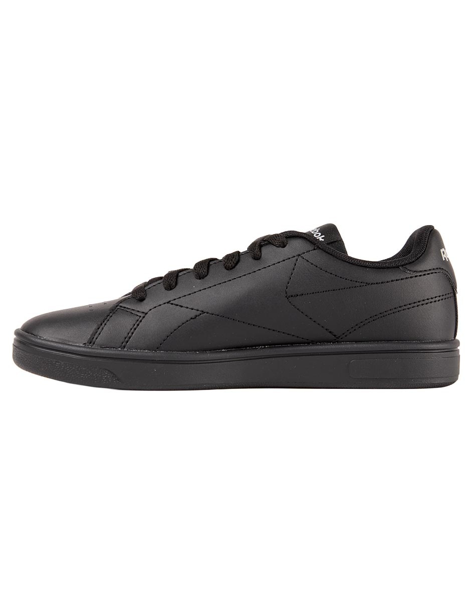 Tenis court clean para mujer 4