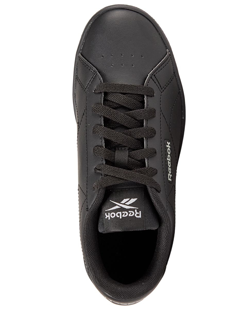 Tenis court clean para mujer 5