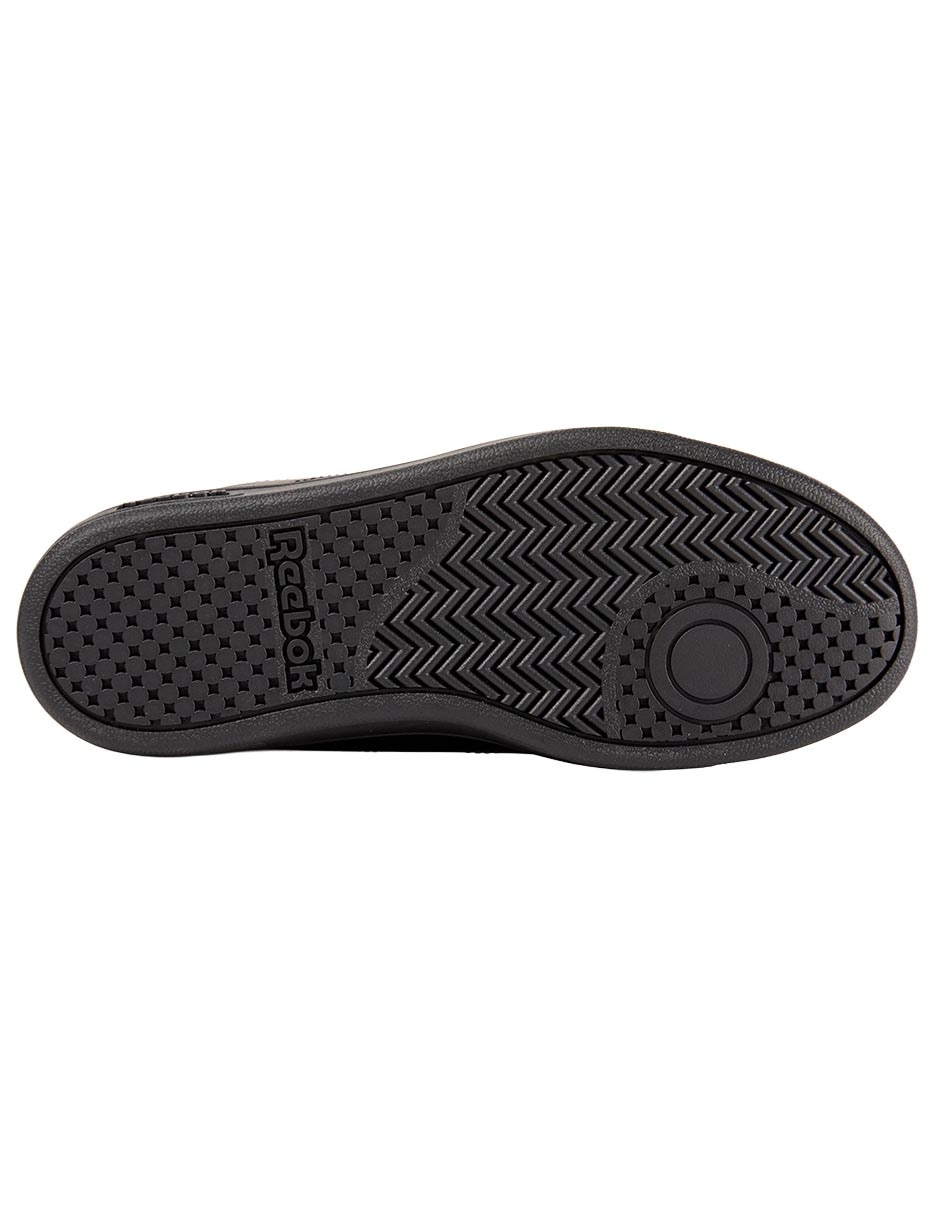 Tenis court clean para mujer 6