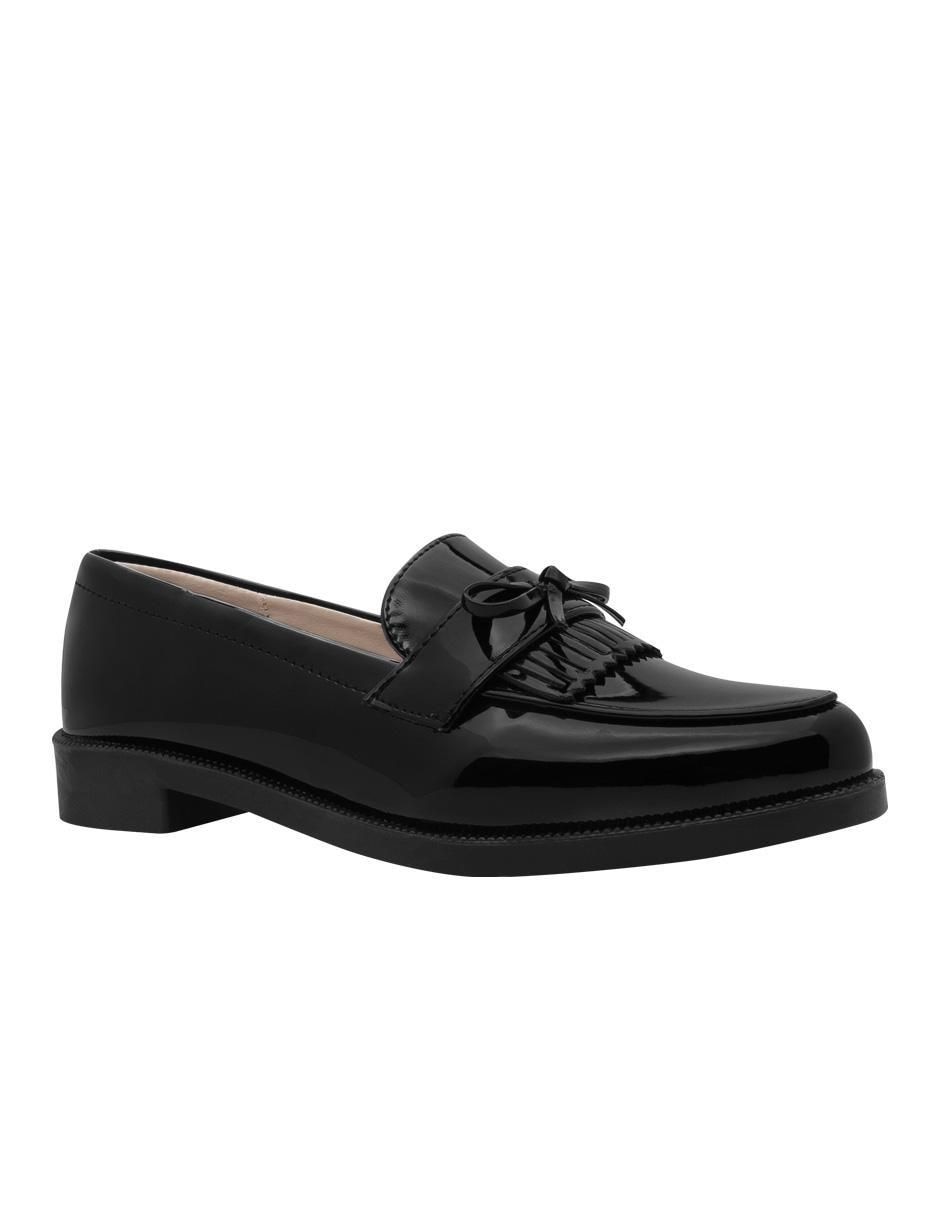 Zapato para mujer