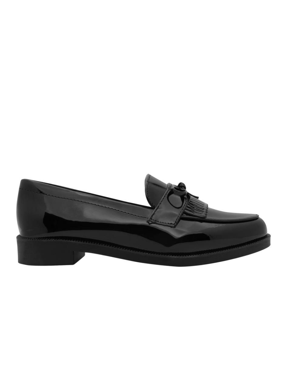 Zapato para mujer 2