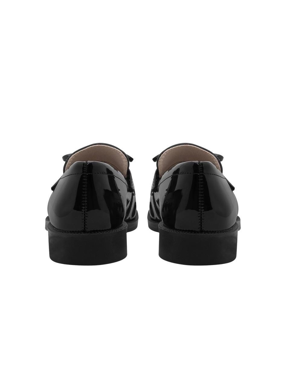Zapato para mujer 3
