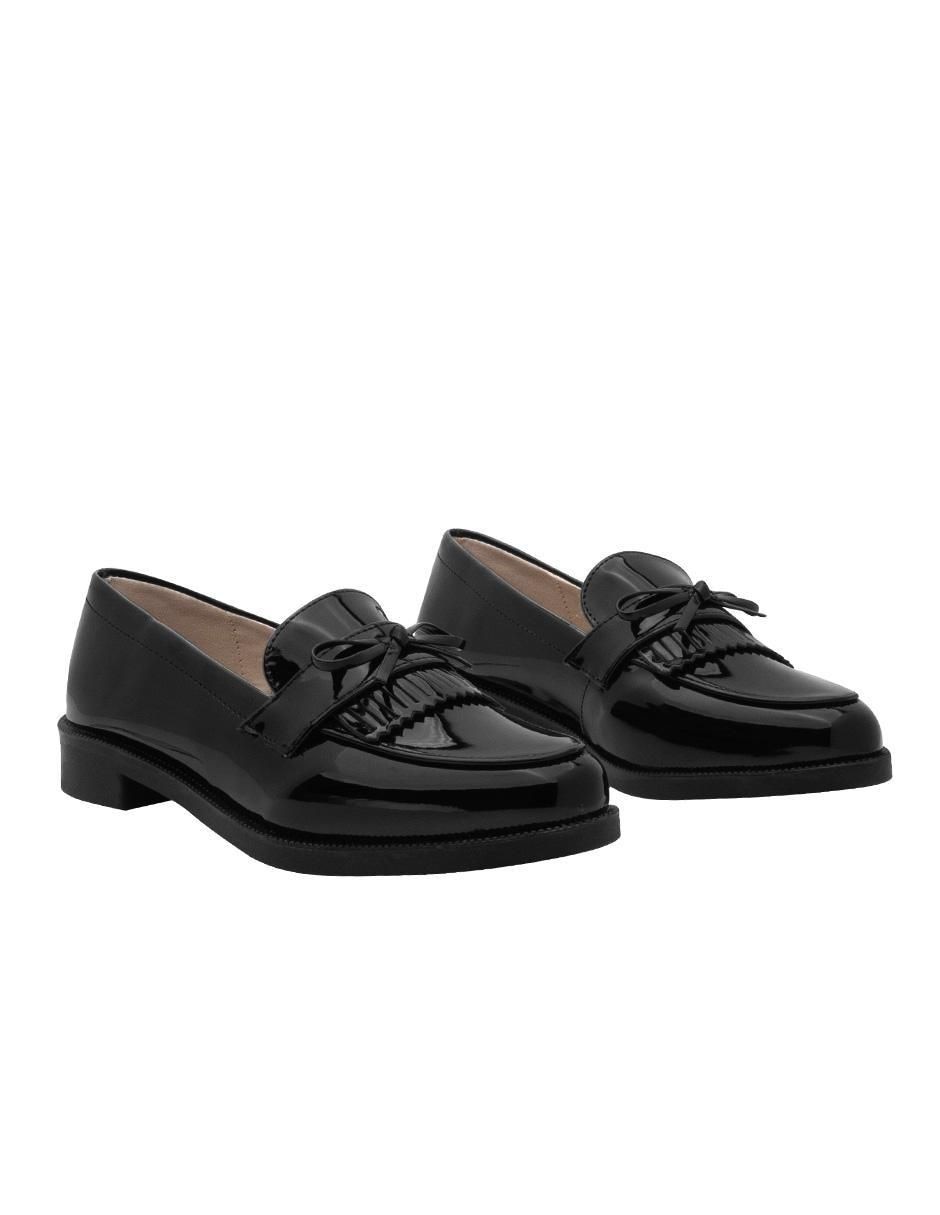 Zapato para mujer 4