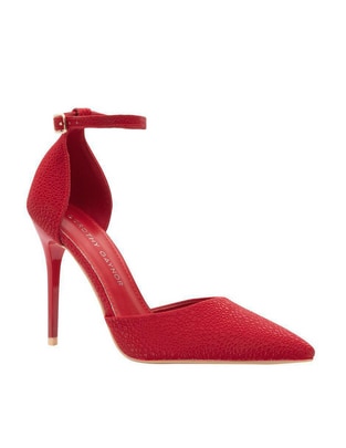 Zapatilla Zapatilla