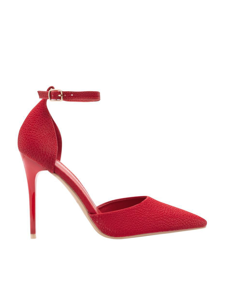 Zapatilla 4